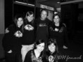 /album/dh-fans/verockx-and-her-friends-with-thorsten-prague-18-4-2010-jpg/